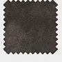 Pewter Pilgrim
